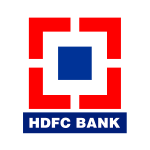 HDFC-Bank-emblem