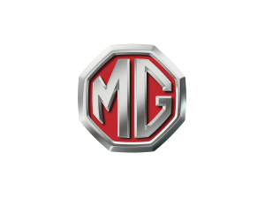 MG-logo-red-2010-1920x1080