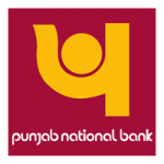 PNB-Logo