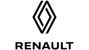 Renault-Logo-2021-Present