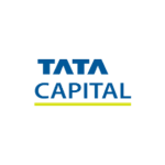 Tata-Capital