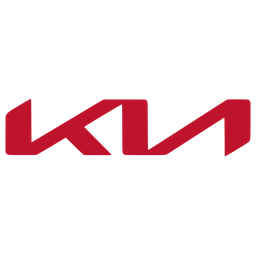 free-kia-logo-icon-download-in-svg-png-gif-file-formats--new-2021-motors-logos-icons-2641348
