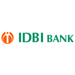 idbi-bank-vector-logo_logoshape.com_