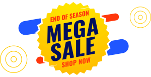offer-2