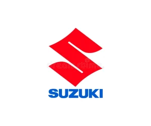 suzuki-logo-editorial-illustrative-white-background-eps-download-vector-jpeg-suzuki-logo-editorial-illustrative-white-208332947